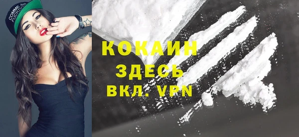 spice Вяземский