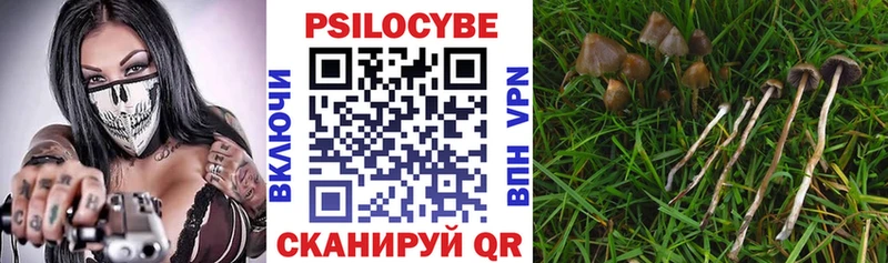 Псилоцибиновые грибы ЛСД  наркотики  Пермь 